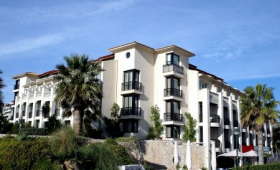 Estela Barcelona