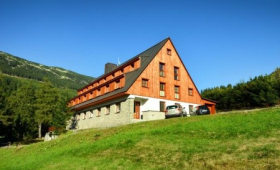 Ski Stoh