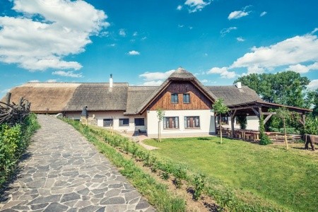 Skanzen