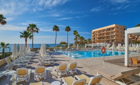 Protur Bonamar