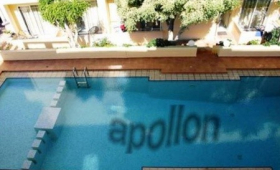 Apollon (Platanias)
