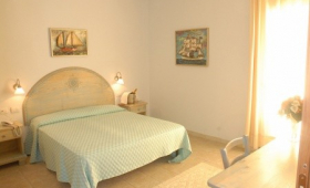 Alghero Vacanze