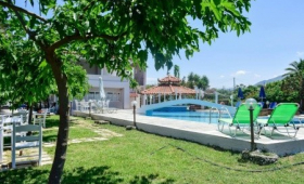 Dias Studios