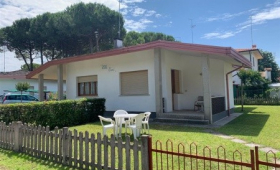 Villa Emi