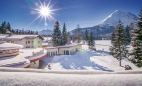 Karwendel (Ei)
