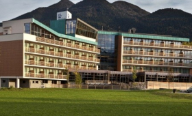 Bohinj Eco