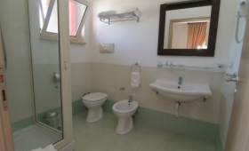 Hotel Club Esse Sunbeach S Bazénem It – Lido Di Squillace