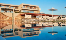 Hotel Lesante Blu