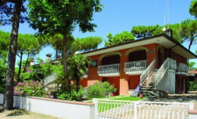 Residence Ibiza Menorca