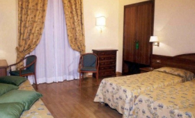 Medici