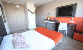 Adonis Paris Sud