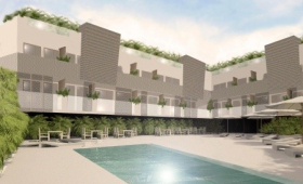 Iberostar Heritage Llum Portocolom
