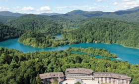Jezero