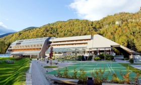 Špik