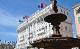 Splendid Cannes