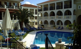Pallas