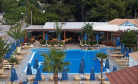 Kalypso