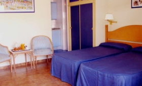 El Faro Marbella