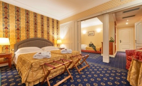 Grand Hotel Adriatico