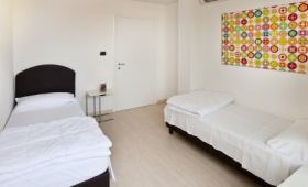 Residence Goethe