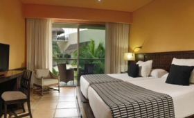 Catalonia Yucatan Beach Resort & Spa