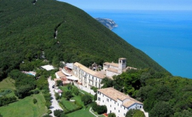 Monteconero