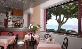 Alpi & Residence