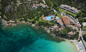 La Bisaccia