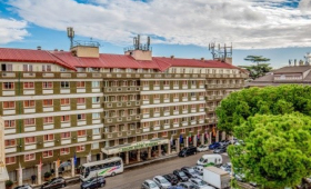 Grand Fleming