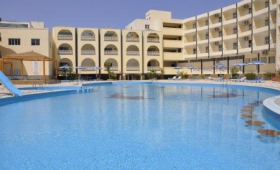 Grand Blue Aqua Park (Ex. Saint Maria)