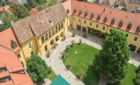 Landgut & Spa Althof Retz