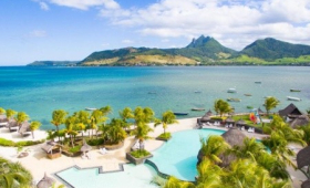 Laguna Beach Hotel & Spa