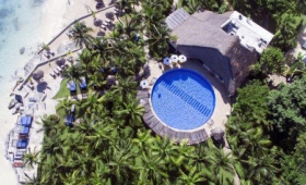 Faranda Dos Playas