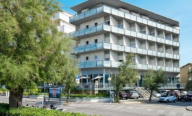 Flaminio Cattolica