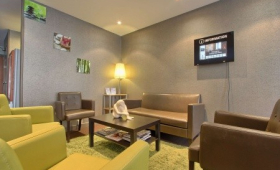 Timhotel Nation