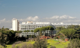 Barceló Aran Park