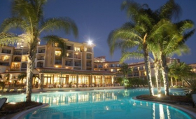 Porto Mare