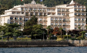 Grand Bristol