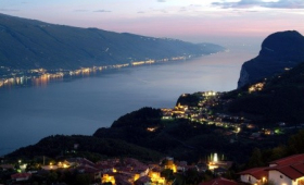 Piccola Italia Resort (Tremosine)