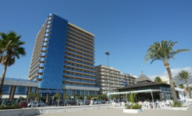 Yaramar