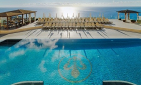 Royal Sun Resort (Los Gigantes)