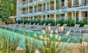 Roomer Hotel