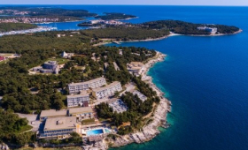 Splendid Resort