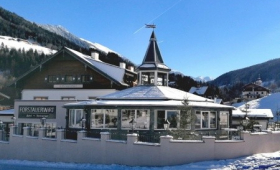 Gasthof Forstauerwirt (Forstau)