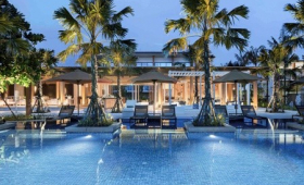 Pullman Khao Lak Resort