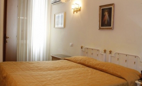 San Giusto