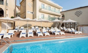 Melina Bay Boutique