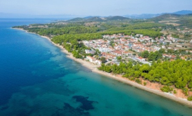 4-You Boutique