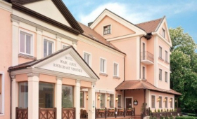 Marc Aurel (Petronell-Carnuntum)