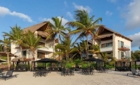 Tago By G Hotels